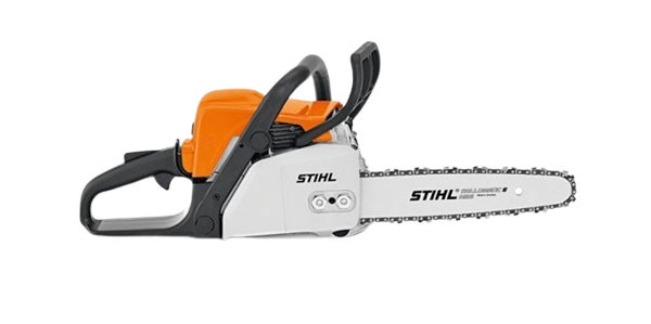 

Бензопила STIHL MS 180-16 NEW
