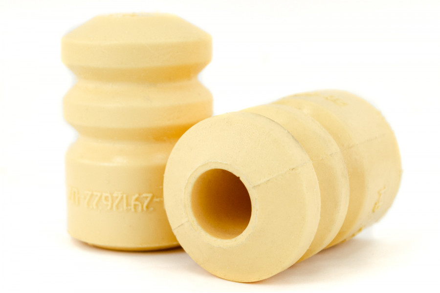 Отбойник амортизатора 2190. Отбойник задней стойки ваз 2110. Отбойники передних амортизаторов гранта. Отбойники передних амортизаторов гранта. Отбойники передних амортизаторов гранта.