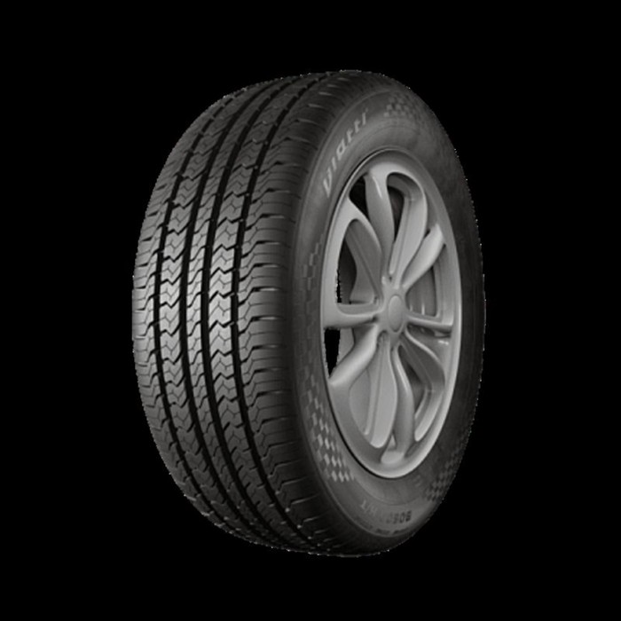 

Шина летняя Viatti Bosco H/T V-238 215/65 R16 98H, Bosco H/T V-238