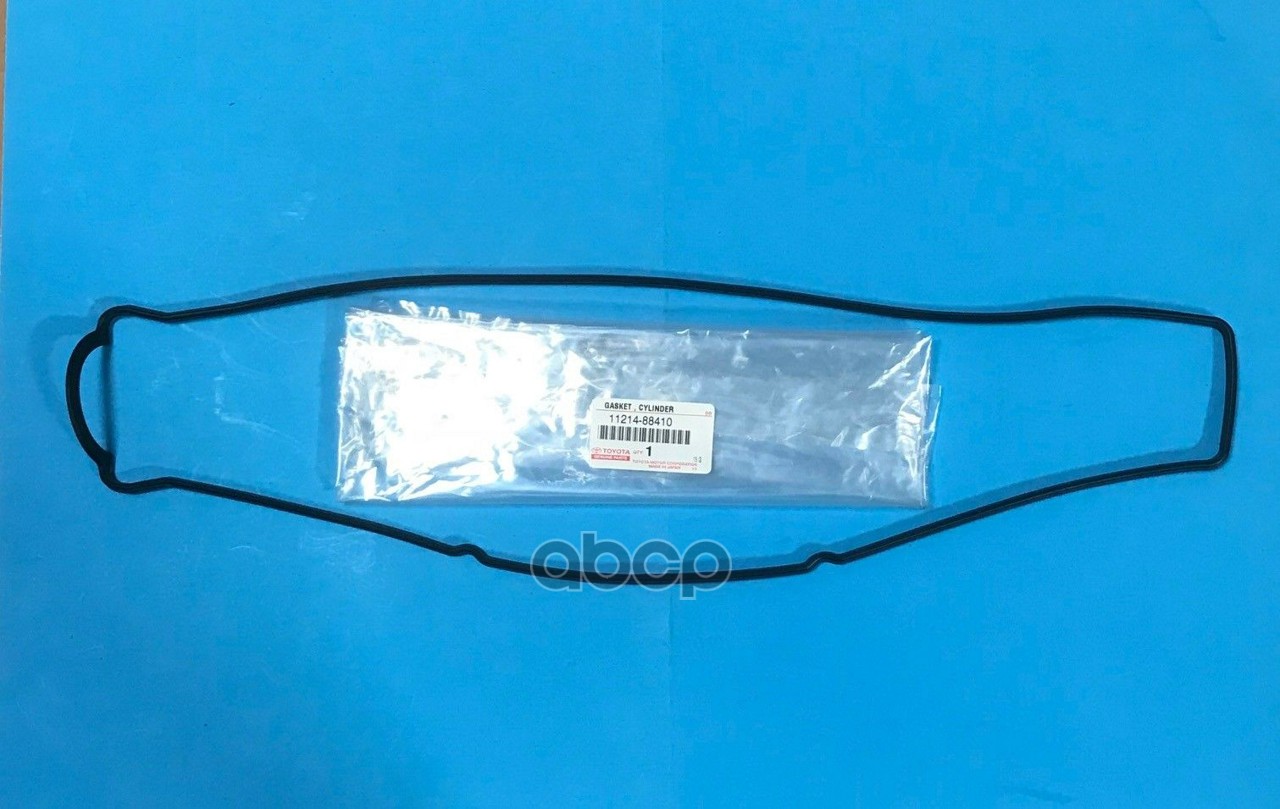 

TOYOTA-LEXUS 1121488410 Прокладка 1шт