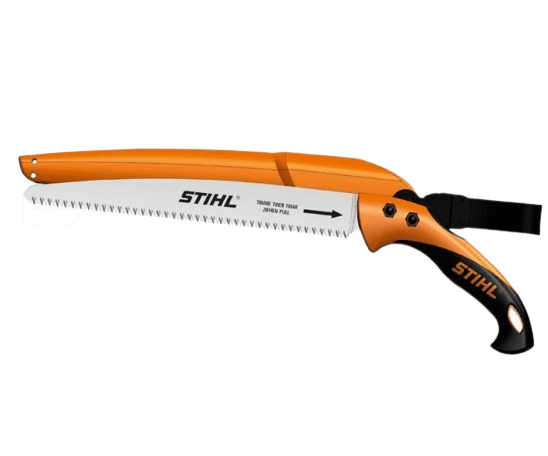 Пила садовая STIHL MEGACUT 24см