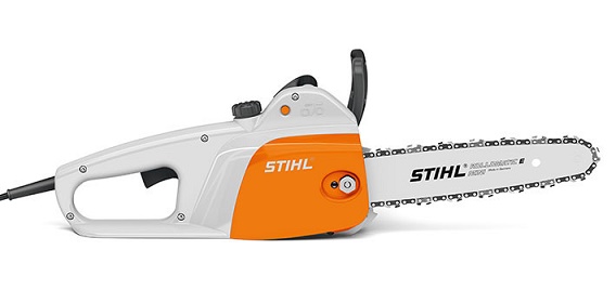 

Пила цепная STIHL MSE 141 C-Q 16" 61 PMM3 55