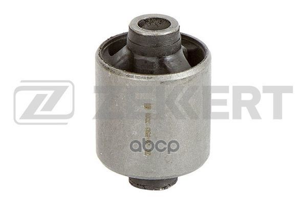 

Сблок Дифференциала ZEKKERT GM5630