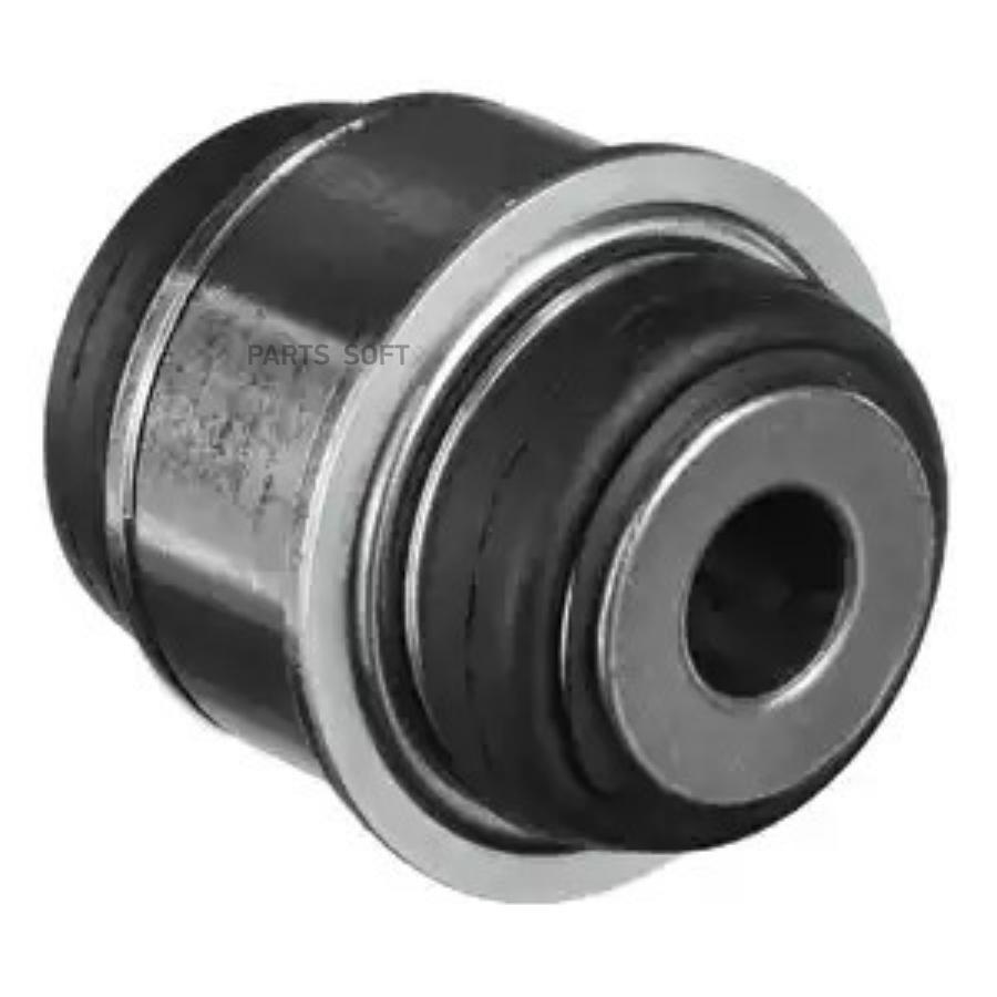 

Сайлблок Заднцапфы Плавающий DELPHI TD1166W