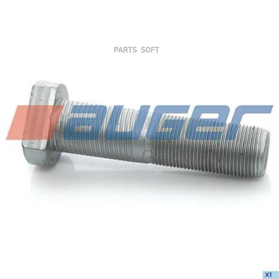 

Шпилька Колесная AUGER 65164