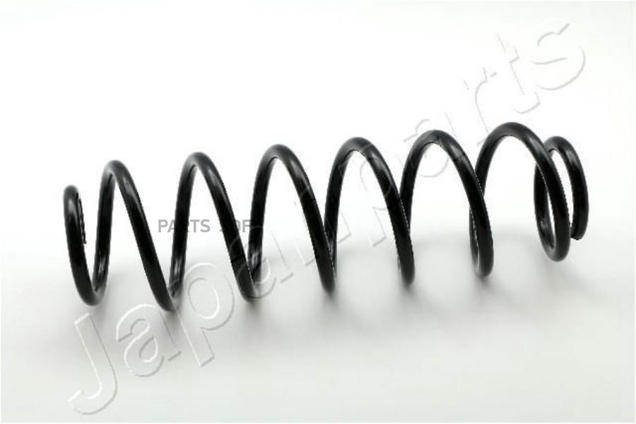 

JAPANPARTS ZC6970A_Пружина подвески