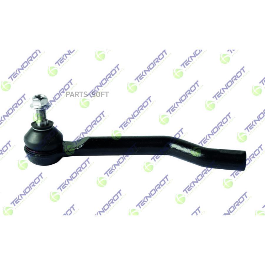 

Наконечник Рулевой Тяги TEKNOROT N942