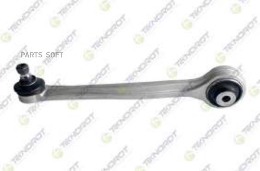 

Рычаг Подвески TEKNOROT A135