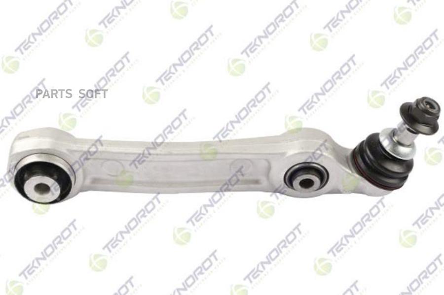 

Рычаг Подвески TEKNOROT B10182