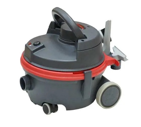 

Строительные пылесосы сетевые IPC Soteco 12758ASDO 1300, TORNADO