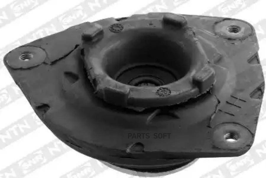 

Опора Амортизатора NTNSNR KBLF41805