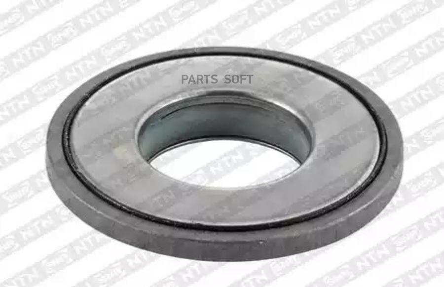 

M270.00_подшипник опоры амортизатора!\ Mazda 6 GG 02-07