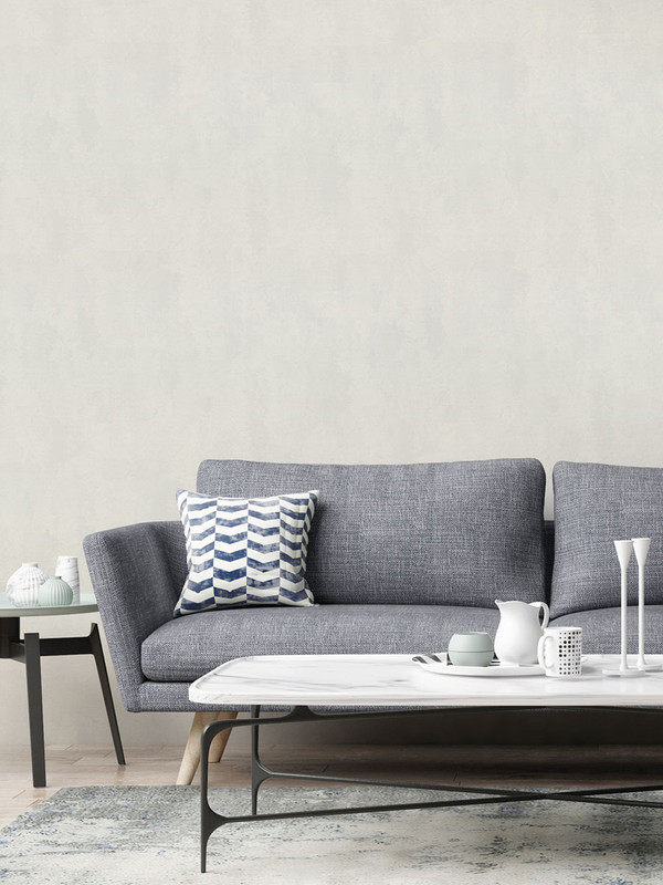 

Обои виниловые на флизелиновой основе Euro Decor Archilight 7266-11, Серый, 7266