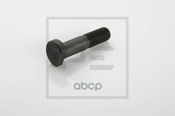

017.036-00a_болт Колесный Перед. M20x1.5x85/77/39 Mb914/1114/1117/1120/13.. PE Automotive