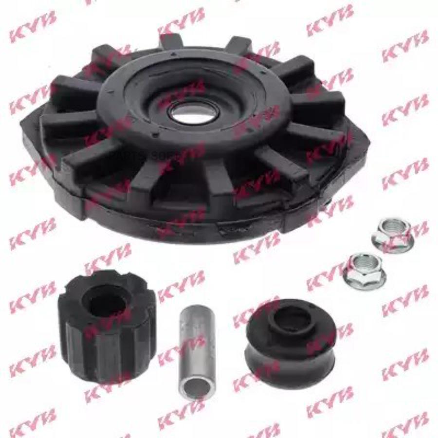 

Опора Амортизатора KYB SM5217