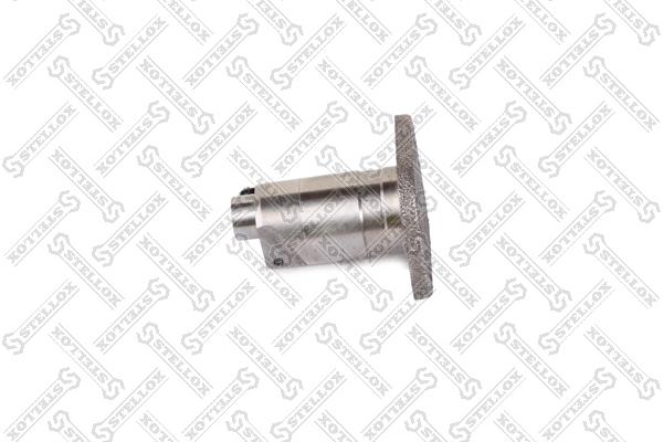 

03-41022-Sx_натяжитель Цепи Грм Toyota Auris/Corolla/Rav4 1.6-2.4 06> Stellox арт. 0341022