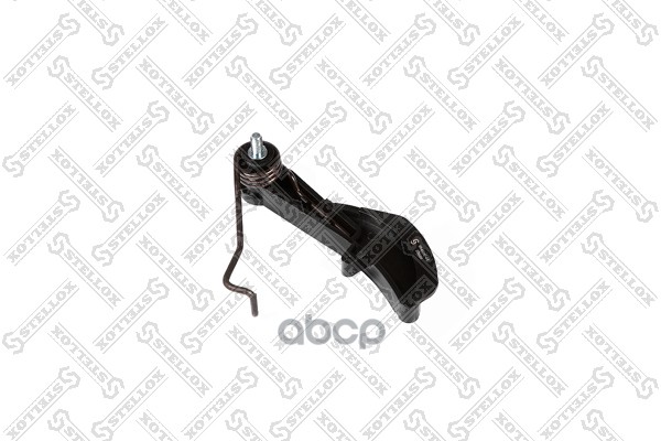 

Натяжитель цепи масляного насоса Stellox 03-41147-Sx Audi A4; Allroad 2.0 09-; Octavia Iii