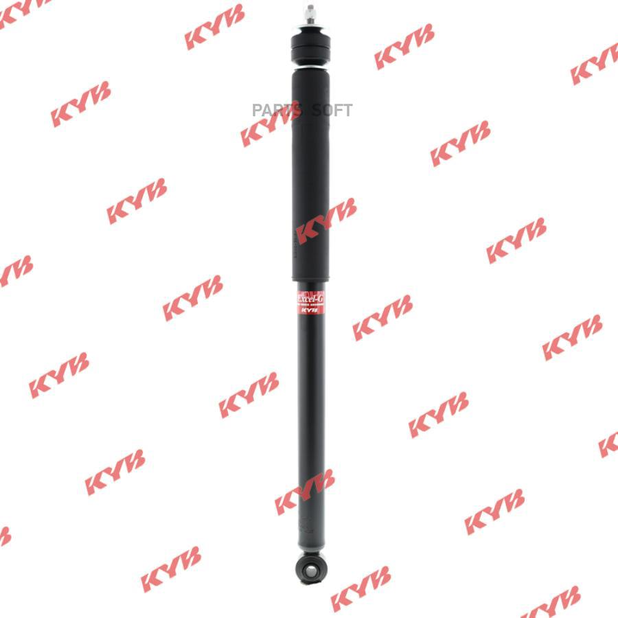 

Амортизатор KYB 343493