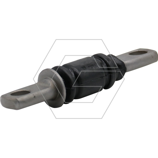 

Сайлентблок | Перед Прав/Лев | G-AUTOPARTS арт. GRM16708