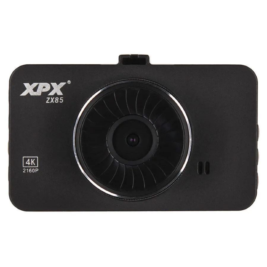 Автомобильный видеорегистратор XPX ZX85