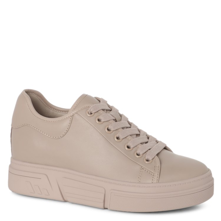 

Кеды женские Tendance KD059-1 розовые 38 EU, Розовый, KD059-1