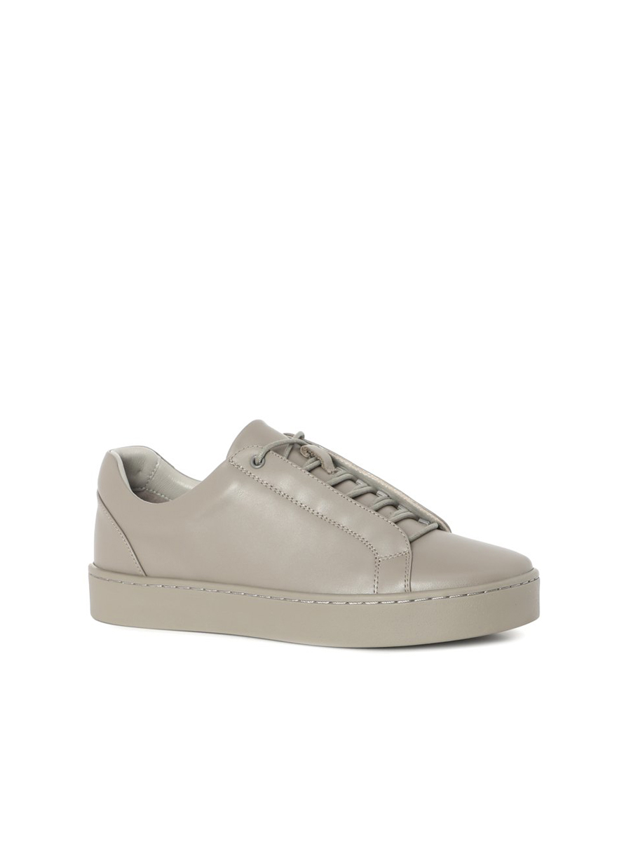 

Кеды женские Tendance HC2129-01 серые 40 EU, HC2129-01