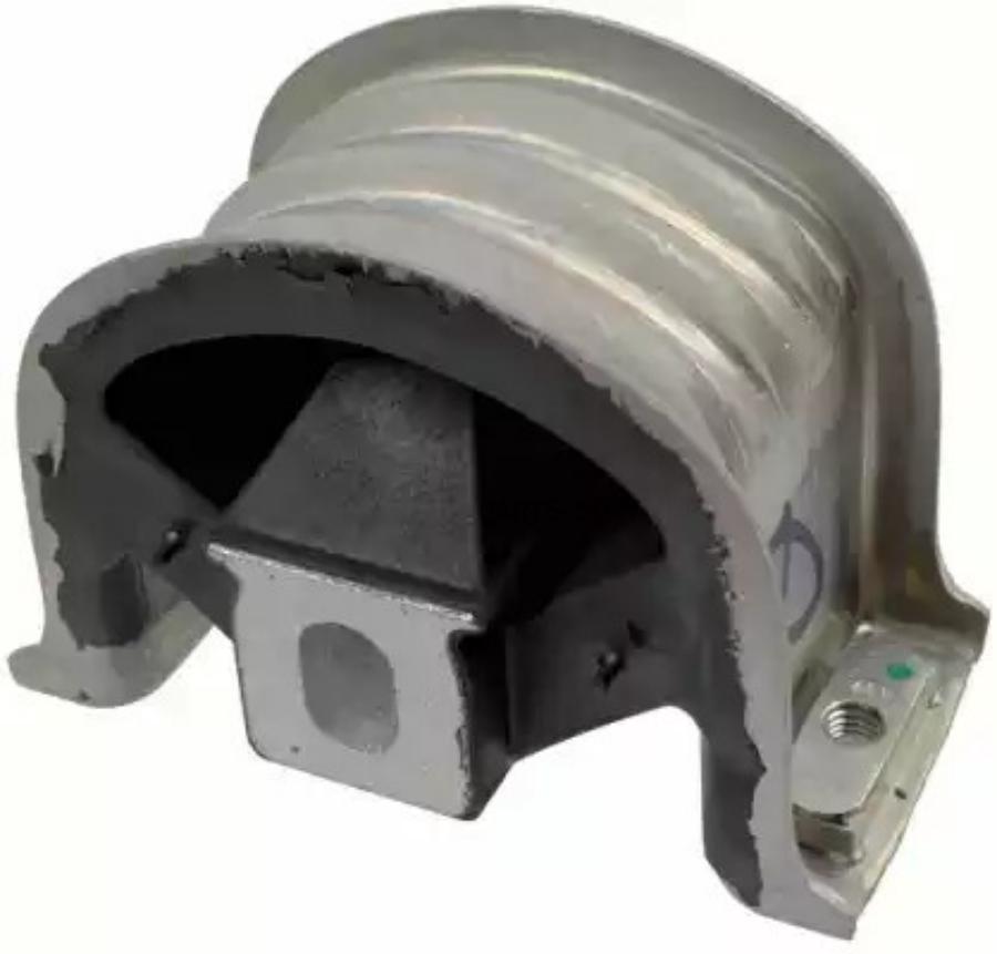 

LEMFORDER Опора двигателя LEMFORDER 3502401