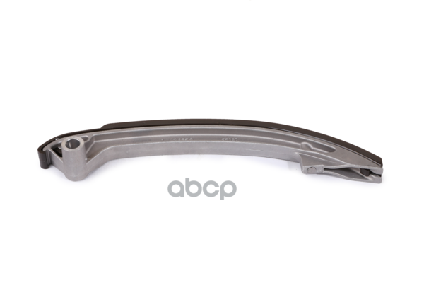

04-81014-Sx_успокоитель Цепи Грм Bmw E36/E34 2.0i-2.8i M50/M52 90-94 Stellox арт. 0481014