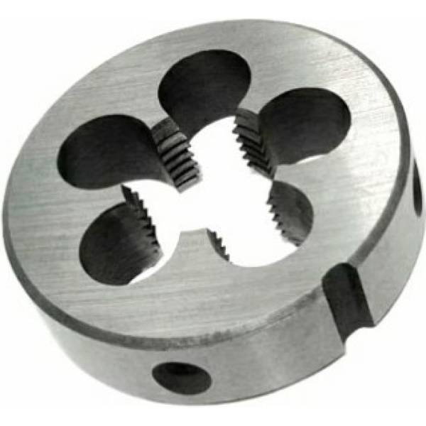 

Плашка Sekira М 14x1,5 00-00012564