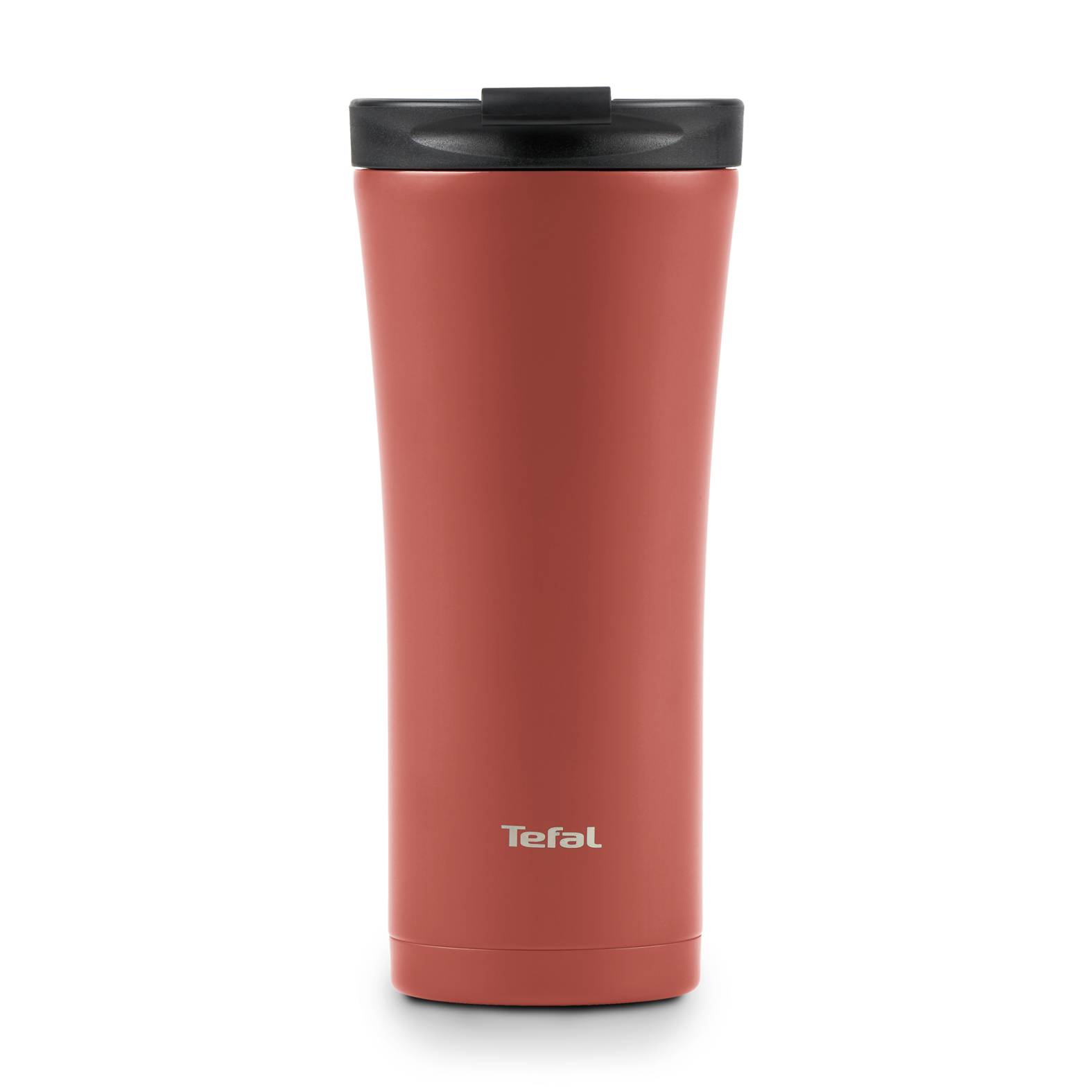 Термокружка Tefal Easy2Go Mug N2110517 красная