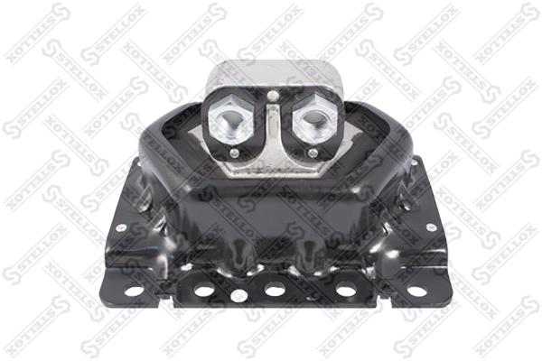 

Опора двигателя Stellox 8102805SX