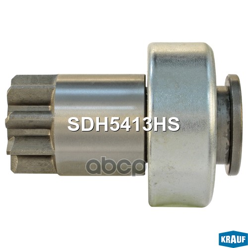 

Бендикс Стартера Krauf арт. SDH5413HS
