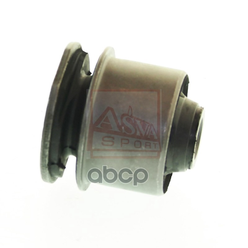 

Сайлентблок ASVA арт. 0101ANE10R1