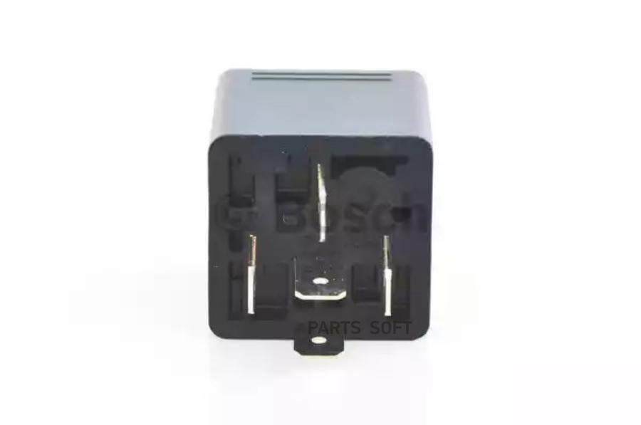 

Реле Bosch 0332209159