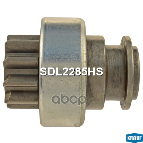 

Бендикс Стартера Krauf арт. SDL2285HS