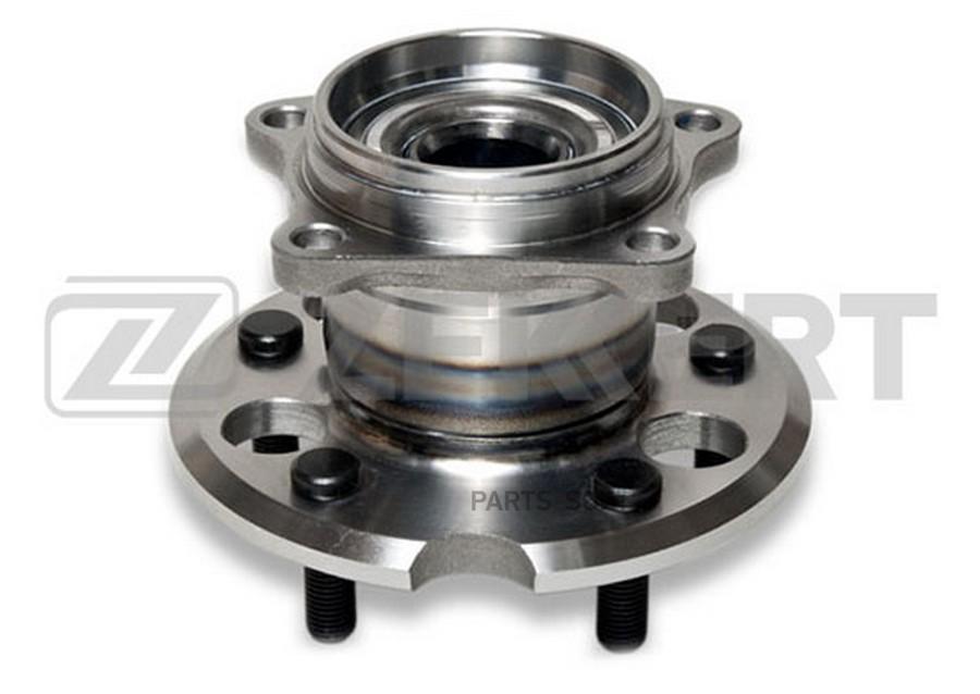 

ZEKKERT Ступица ZEKKERT rl1507