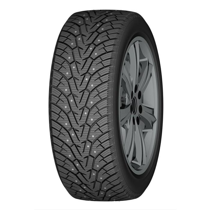 

Шина зимняя шипованная Aplus A503 215/65 R16 102T