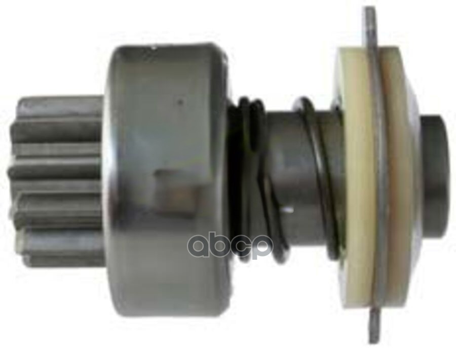 

Бендикс Стартера Krauf арт. SDL5716PN