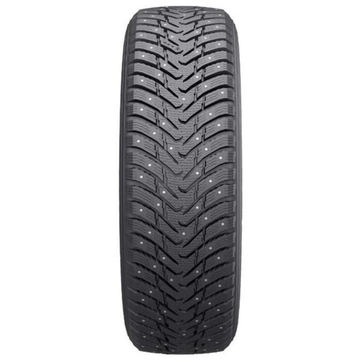 

Шина зимняя шипованная Nordman 8 225/55 R17 101T, Nordman 8