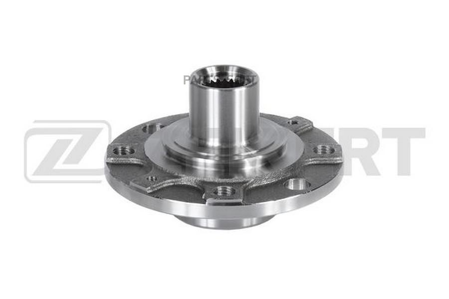 

ZEKKERT Ступица ZEKKERT rl2240