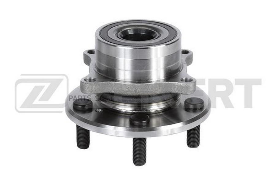 

ZEKKERT Ступица ZEKKERT rl2228