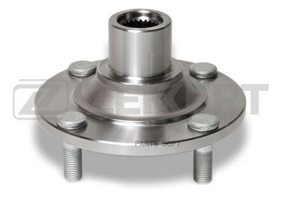 

ZEKKERT Ступица ZEKKERT rl1509