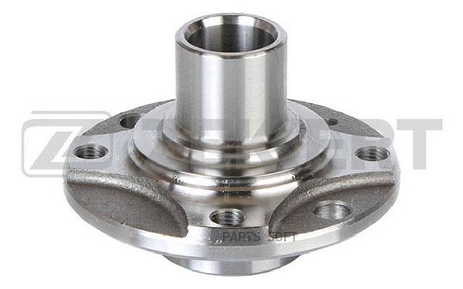 

ZEKKERT Ступица ZEKKERT rl1053
