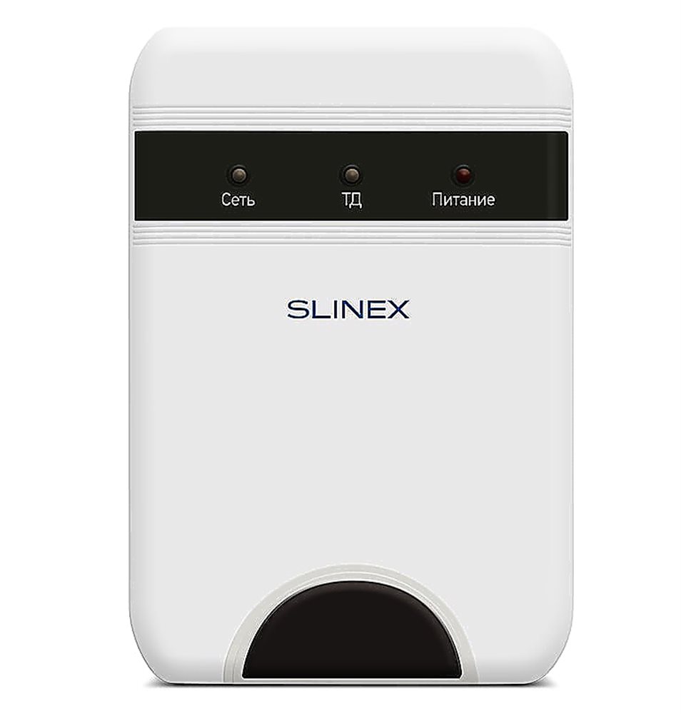 фото Ip-конвертер slinex xr-30ip