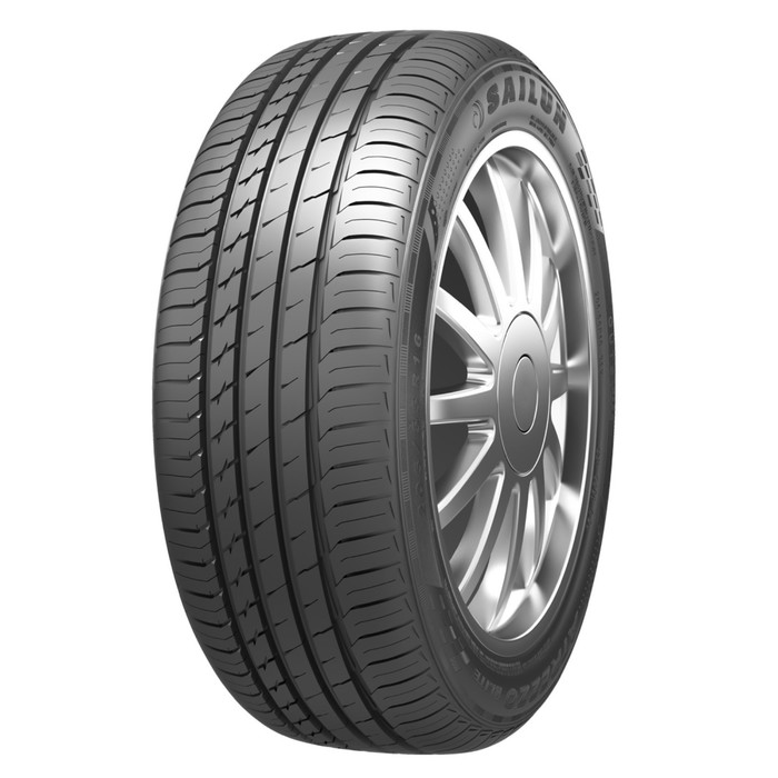 

Шина летняя Sailun Atrezzo Elite 225/60 R18 104W, Atrezzo Elite