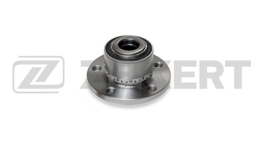 

ZEKKERT Ступица ZEKKERT rl1047