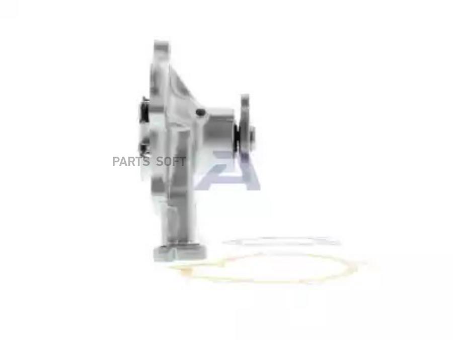 

Помпа Охлаждающей Жидкости AISIN WPN001
