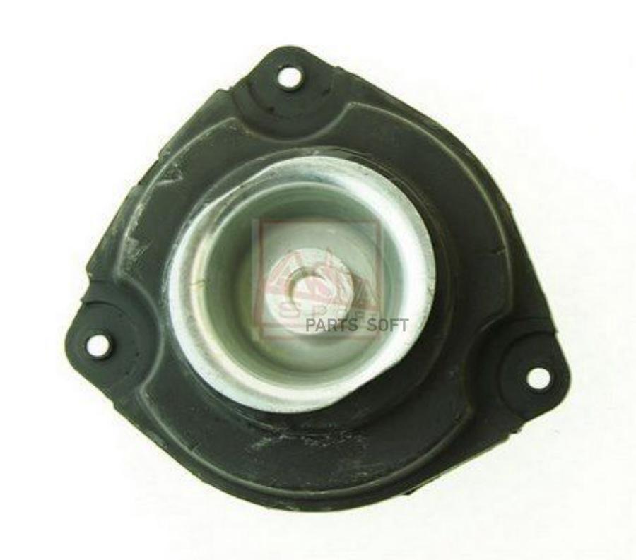 

Опора Амортизатора ASVA 0211T31FR