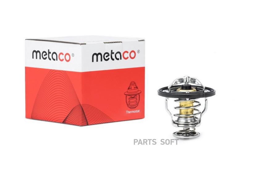 

Термостат METACO 1520077