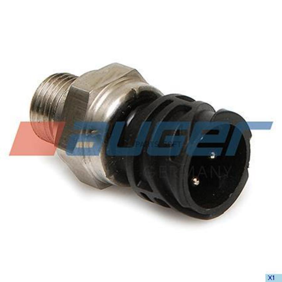 

Датчик Давления AUGER 79312